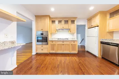 615 Smallwood Road, Rockville, MD 20850 - Photo 15