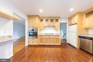 615 Smallwood Rd, Rockville, MD 20850 - Photo 15