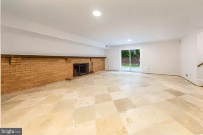 615 Smallwood Road, Rockville, MD 20850 - Photo 17