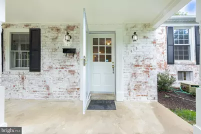 615 Smallwood Road, Rockville, MD 20850 - Photo 3