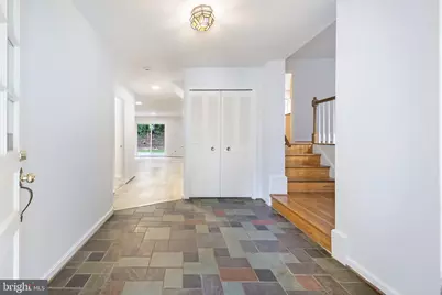 615 Smallwood Road, Rockville, MD 20850 - Photo 7