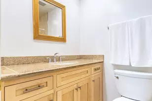 615 Smallwood Rd, Rockville, MD 20850 - Photo 31