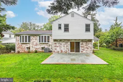 615 Smallwood Road, Rockville, MD 20850 - Photo 41