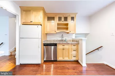 615 Smallwood Road, Rockville, MD 20850 - Photo 13