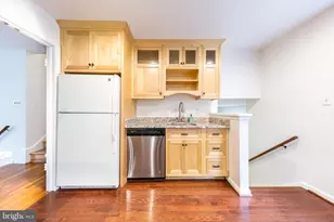 615 Smallwood Rd, Rockville, MD 20850 - Photo 13