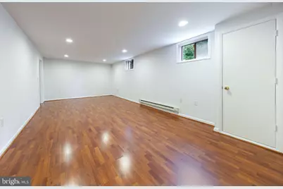 615 Smallwood Road, Rockville, MD 20850 - Photo 35
