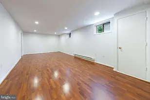 615 Smallwood Rd, Rockville, MD 20850 - Photo 35