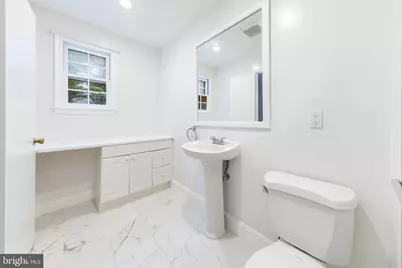 615 Smallwood Road, Rockville, MD 20850 - Photo 19