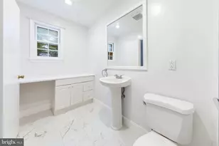 615 Smallwood Rd, Rockville, MD 20850 - Photo 19
