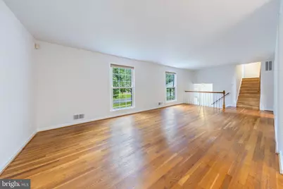615 Smallwood Road, Rockville, MD 20850 - Photo 9