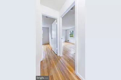 615 Smallwood Road, Rockville, MD 20850 - Photo 25