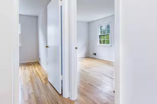 615 Smallwood Rd, Rockville, MD 20850 - Photo 25