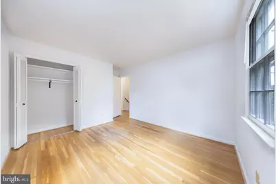 615 Smallwood Road, Rockville, MD 20850 - Photo 29