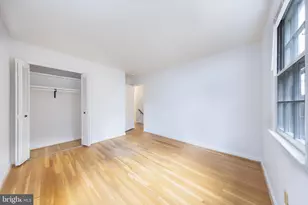 615 Smallwood Rd, Rockville, MD 20850 - Photo 29