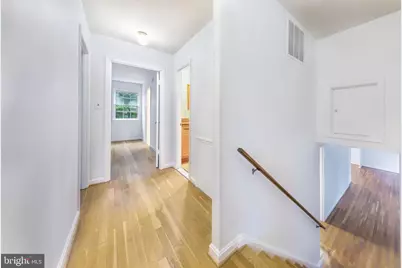 615 Smallwood Road, Rockville, MD 20850 - Photo 21