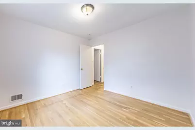 615 Smallwood Road, Rockville, MD 20850 - Photo 27