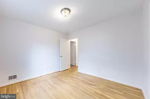615 Smallwood Rd, Rockville, MD 20850 - Photo 27