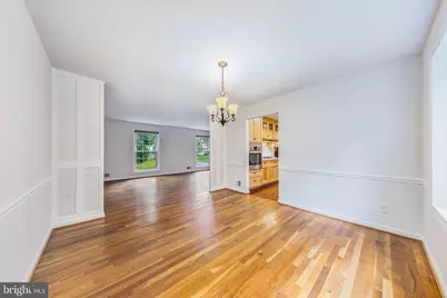 615 Smallwood Road, Rockville, MD 20850 - Photo 11