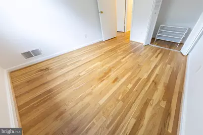 615 Smallwood Road, Rockville, MD 20850 - Photo 33