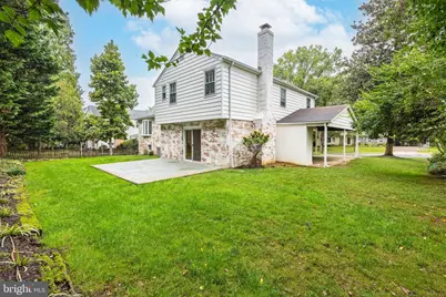 615 Smallwood Road, Rockville, MD 20850 - Photo 43