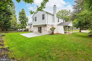 615 Smallwood Rd, Rockville, MD 20850 - Photo 43
