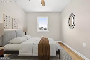 3806 Tremayne Terrace, Silver Spring, MD 20906 - Photo 19