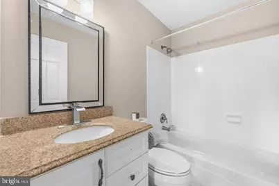 3806 Tremayne Terrace #22, Silver Spring, MD 20906 - Photo 21