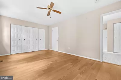 3806 Tremayne Terrace #22, Silver Spring, MD 20906 - Photo 17