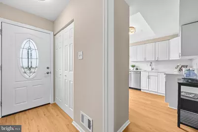 3806 Tremayne Terrace #22, Silver Spring, MD 20906 - Photo 5