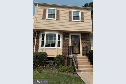 3806 Tremayne Terrace #22, Silver Spring, MD 20906 - Photo 1