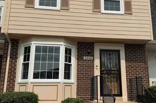 3806 Tremayne Terrace, Silver Spring, MD 20906 - Photo 1