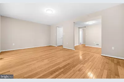 3806 Tremayne Terrace #22, Silver Spring, MD 20906 - Photo 13