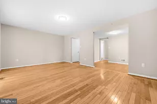 3806 Tremayne Terrace, Silver Spring, MD 20906 - Photo 13