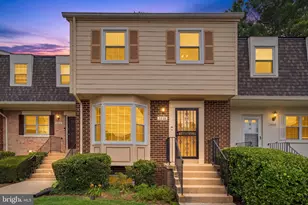 3806 Tremayne Terrace, Silver Spring, MD 20906 - Photo 3