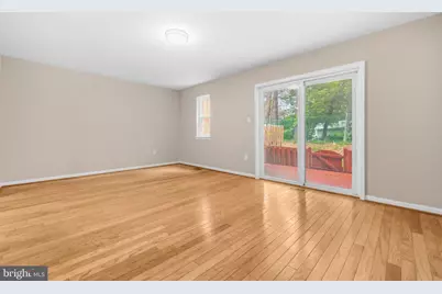 3806 Tremayne Terrace #22, Silver Spring, MD 20906 - Photo 11
