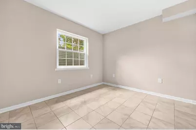 3806 Tremayne Terrace #22, Silver Spring, MD 20906 - Photo 23