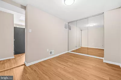 3806 Tremayne Terrace #22, Silver Spring, MD 20906 - Photo 9