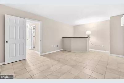 3806 Tremayne Terrace #22, Silver Spring, MD 20906 - Photo 27