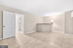 3806 Tremayne Terrace, Silver Spring, MD 20906 - Photo 27