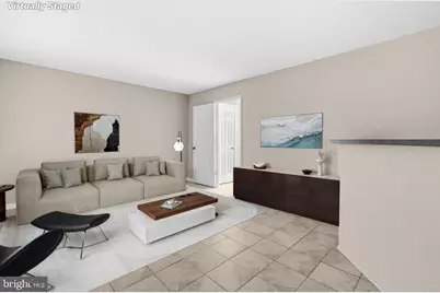 3806 Tremayne Terrace #22, Silver Spring, MD 20906 - Photo 25
