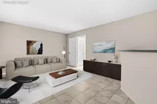 3806 Tremayne Terrace, Silver Spring, MD 20906 - Photo 25