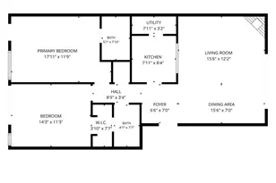 13123 Wonderland Way, Germantown, MD 20874 - Photo 31