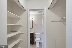 13123 Wonderland Way, Germantown, MD 20874 - Photo 17