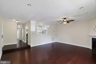 13123 Wonderland Way #13-135, Germantown, MD 20874 - Photo 7