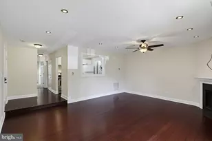 13123 Wonderland Way, Germantown, MD 20874 - Photo 7