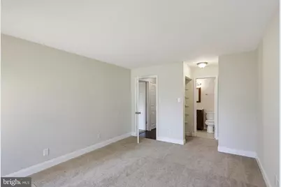 13123 Wonderland Way #13-135, Germantown, MD 20874 - Photo 15