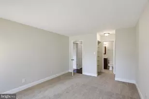 13123 Wonderland Way, Germantown, MD 20874 - Photo 15