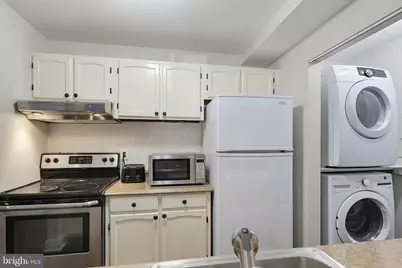 13123 Wonderland Way #13-135, Germantown, MD 20874 - Photo 11