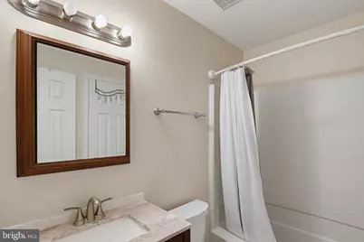 13123 Wonderland Way #13-135, Germantown, MD 20874 - Photo 19