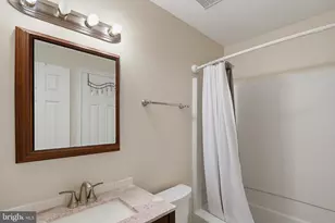 13123 Wonderland Way, Germantown, MD 20874 - Photo 19